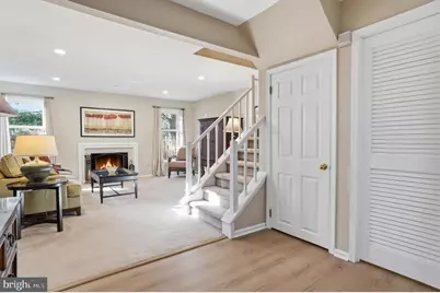 1565 Butterfly Court, Yardley, PA 19067 - Photo 5