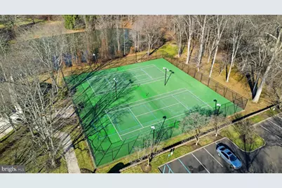 1565 Butterfly Court, Yardley, PA 19067 - Photo 47