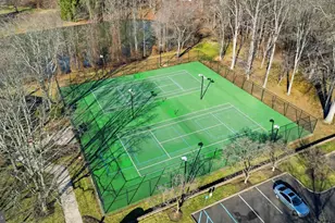 1565 Butterfly Ct, Yardley, PA 19067 - Photo 47