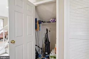 1565 Butterfly Ct, Yardley, PA 19067 - Photo 19