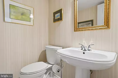 1565 Butterfly Court, Yardley, PA 19067 - Photo 21