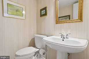 1565 Butterfly Ct, Yardley, PA 19067 - Photo 21