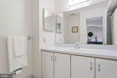 1565 Butterfly Court, Yardley, PA 19067 - Photo 31