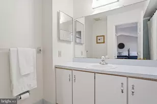 1565 Butterfly Ct, Yardley, PA 19067 - Photo 31