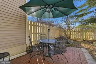 1565 Butterfly Ct, Yardley, PA 19067 - Photo 33