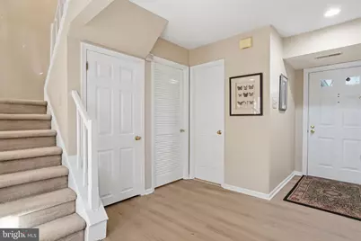 1565 Butterfly Court, Yardley, PA 19067 - Photo 9