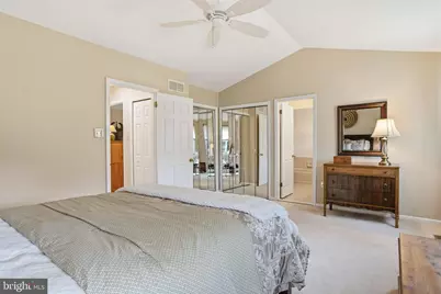 1565 Butterfly Court, Yardley, PA 19067 - Photo 25