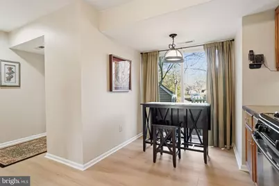 1565 Butterfly Court, Yardley, PA 19067 - Photo 17