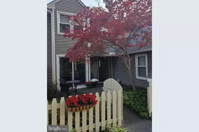 1565 Butterfly Court, Yardley, PA 19067 - Photo 3