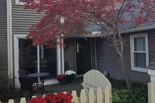 1565 Butterfly Ct, Yardley, PA 19067 - Photo 3