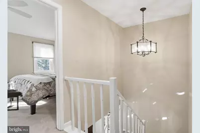 1565 Butterfly Court, Yardley, PA 19067 - Photo 23