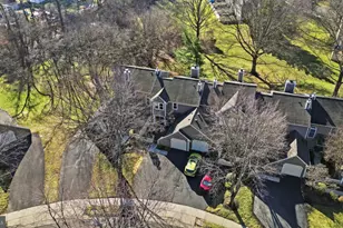 1565 Butterfly Ct, Yardley, PA 19067 - Photo 41