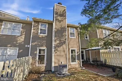 1565 Butterfly Court, Yardley, PA 19067 - Photo 37