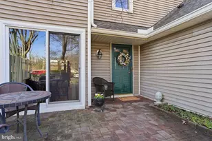 1565 Butterfly Ct, Yardley, PA 19067 - Photo 7