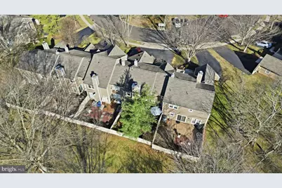 1565 Butterfly Court, Yardley, PA 19067 - Photo 43