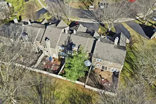 1565 Butterfly Ct, Yardley, PA 19067 - Photo 43