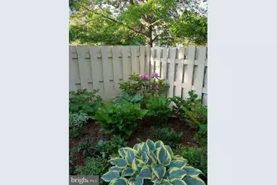 1565 Butterfly Court, Yardley, PA 19067 - Photo 35