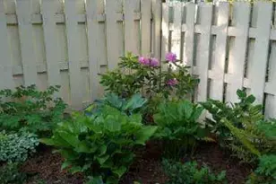 1565 Butterfly Ct, Yardley, PA 19067 - Photo 35