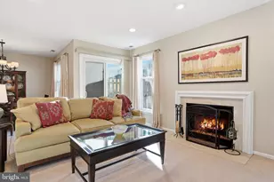 1565 Butterfly Ct, Yardley, PA 19067 - Photo 11