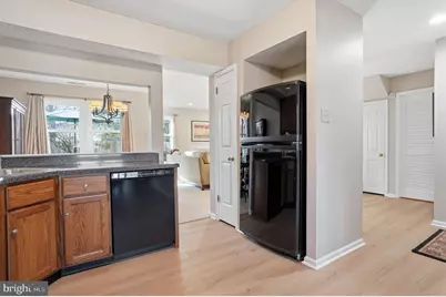 1565 Butterfly Court, Yardley, PA 19067 - Photo 15