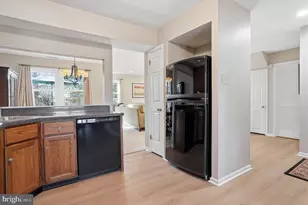 1565 Butterfly Ct, Yardley, PA 19067 - Photo 15