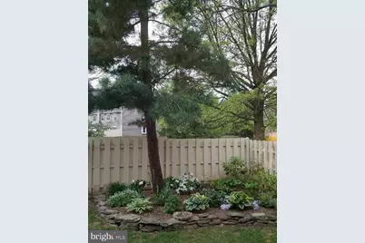 1565 Butterfly Court, Yardley, PA 19067 - Photo 39