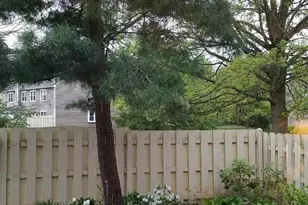 1565 Butterfly Ct, Yardley, PA 19067 - Photo 39