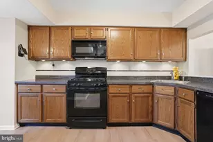 1565 Butterfly Ct, Yardley, PA 19067 - Photo 13