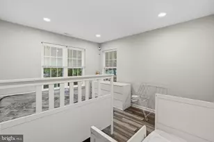 108 Diamond Dr, Newtown, PA 18940 - Photo 19