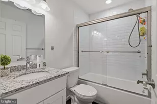 108 Diamond Dr, Newtown, PA 18940 - Photo 27