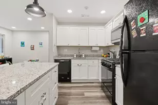 108 Diamond Dr, Newtown, PA 18940 - Photo 9