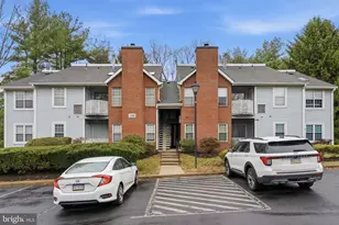 108 Diamond Dr, Newtown, PA 18940 - Photo 37