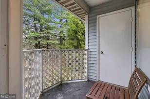 108 Diamond Dr, Newtown, PA 18940 - Photo 31