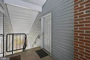 108 Diamond Dr, Newtown, PA 18940 - Photo 5