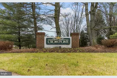 108 Diamond Drive, Newtown, PA 18940 - Photo 1