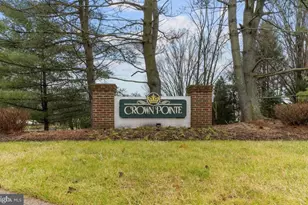 108 Diamond Dr, Newtown, PA 18940 - Photo 1