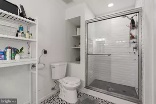 108 Diamond Dr, Newtown, PA 18940 - Photo 23