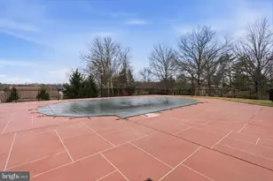 108 Diamond Dr, Newtown, PA 18940 - Photo 35