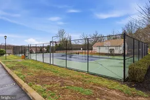 108 Diamond Dr, Newtown, PA 18940 - Photo 33