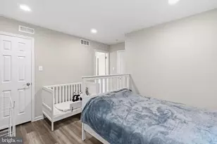 108 Diamond Dr, Newtown, PA 18940 - Photo 21