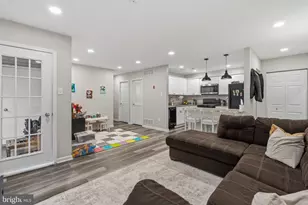 108 Diamond Dr, Newtown, PA 18940 - Photo 15