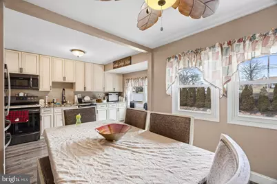 4429 Roselyn Lane, Bensalem, PA 19020 - Photo 5