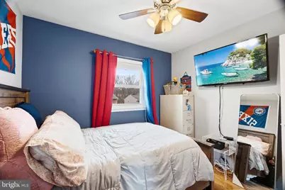 4429 Roselyn Lane, Bensalem, PA 19020 - Photo 23