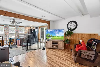 4429 Roselyn Lane, Bensalem, PA 19020 - Photo 31