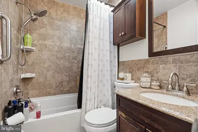 4429 Roselyn Lane, Bensalem, PA 19020 - Photo 17