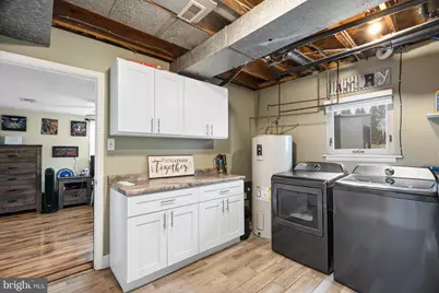 4429 Roselyn Lane, Bensalem, PA 19020 - Photo 37