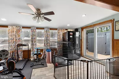 4429 Roselyn Lane, Bensalem, PA 19020 - Photo 33