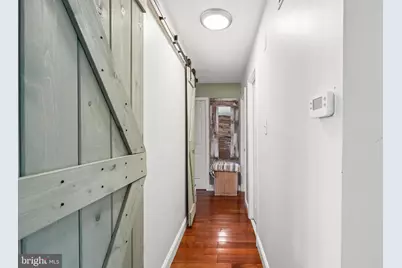 4429 Roselyn Lane, Bensalem, PA 19020 - Photo 15