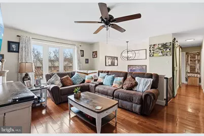 4429 Roselyn Lane, Bensalem, PA 19020 - Photo 3