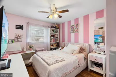 4429 Roselyn Lane, Bensalem, PA 19020 - Photo 25